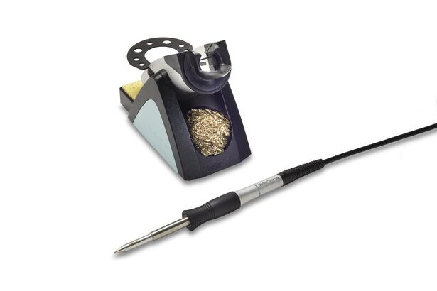 WXP120 Set | Weller Tools